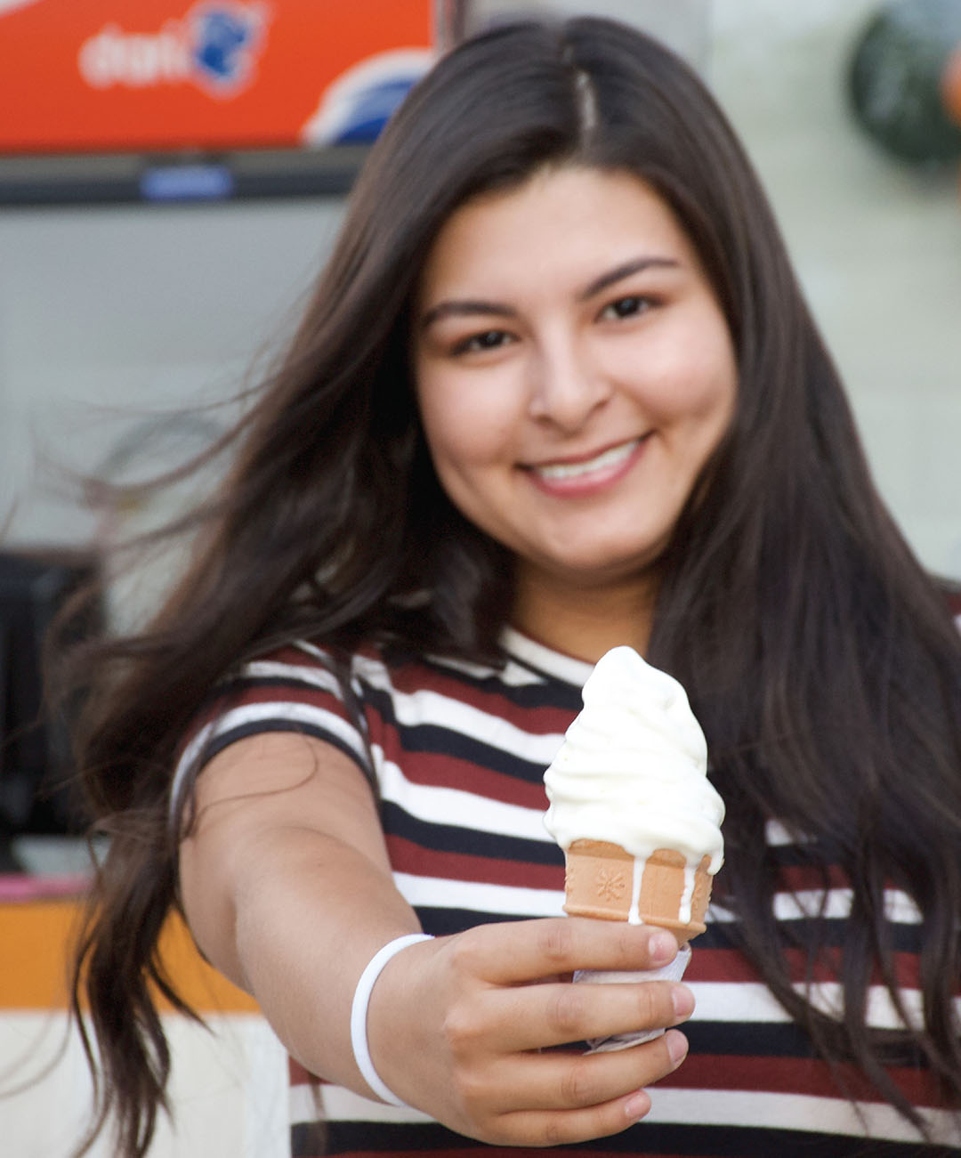 dari-experiencias-12