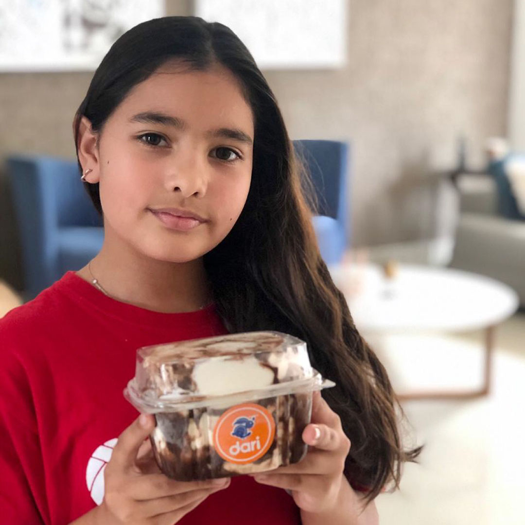 dari-experiencias-13