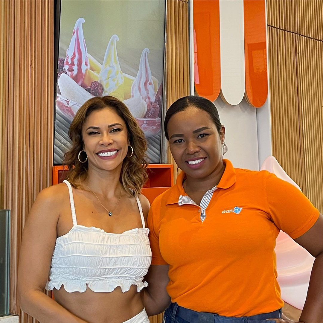 dari-experiencias-14