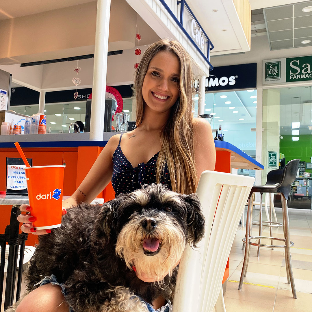 dari-experiencias-15