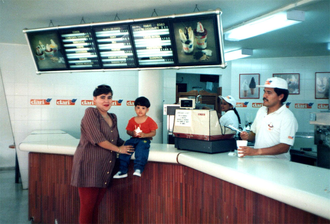 dari-experiencias-16