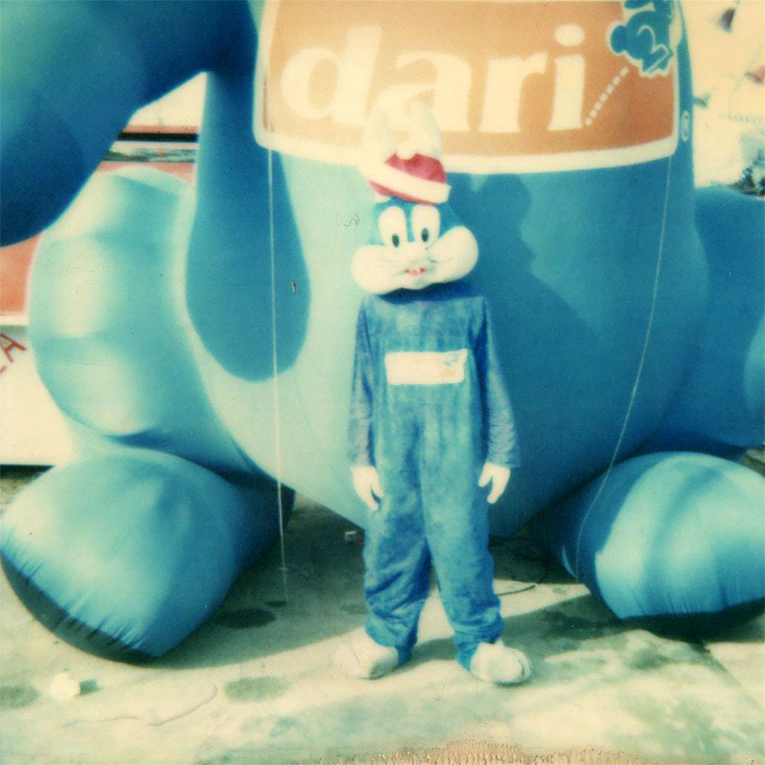 dari-experiencias-17