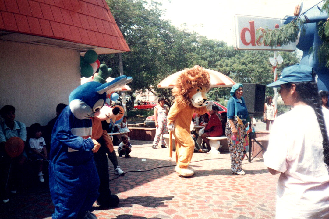 dari-experiencias-18