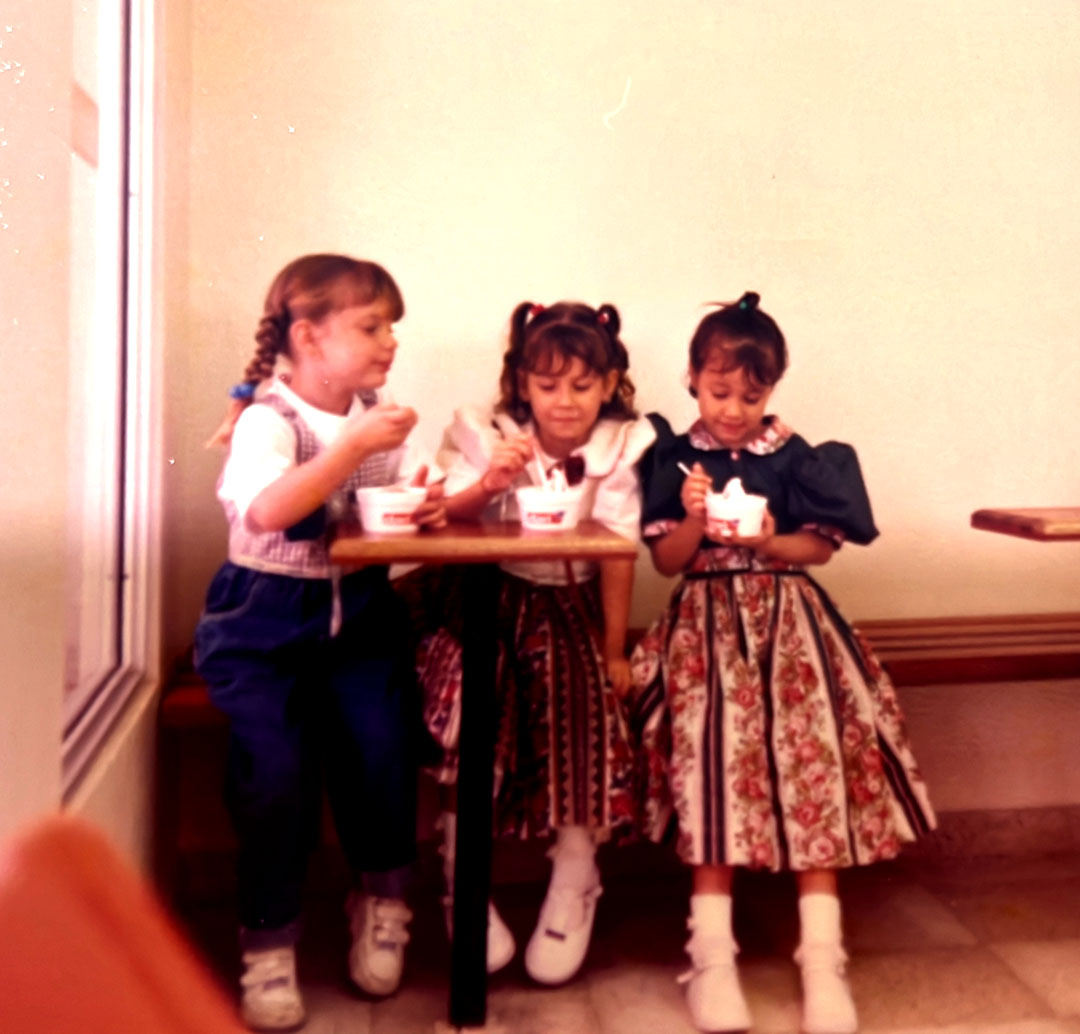 dari-experiencias-19