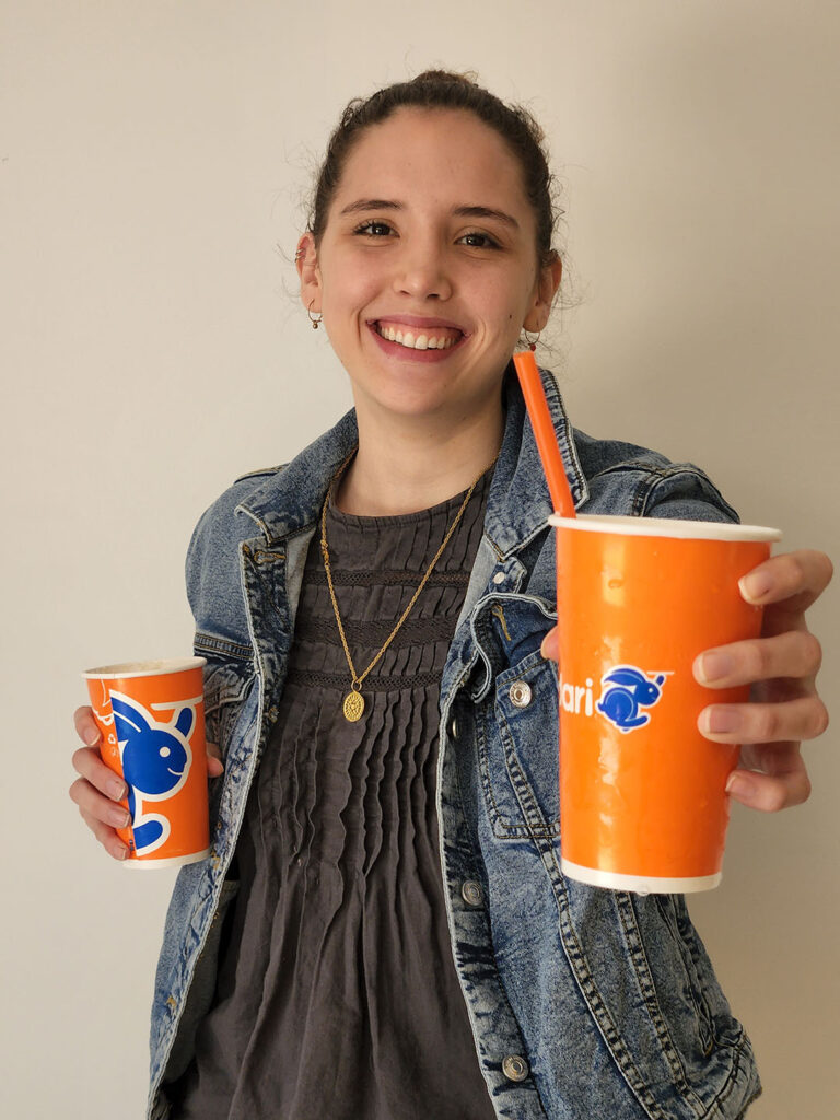 dari-experiencias-2-768x1024