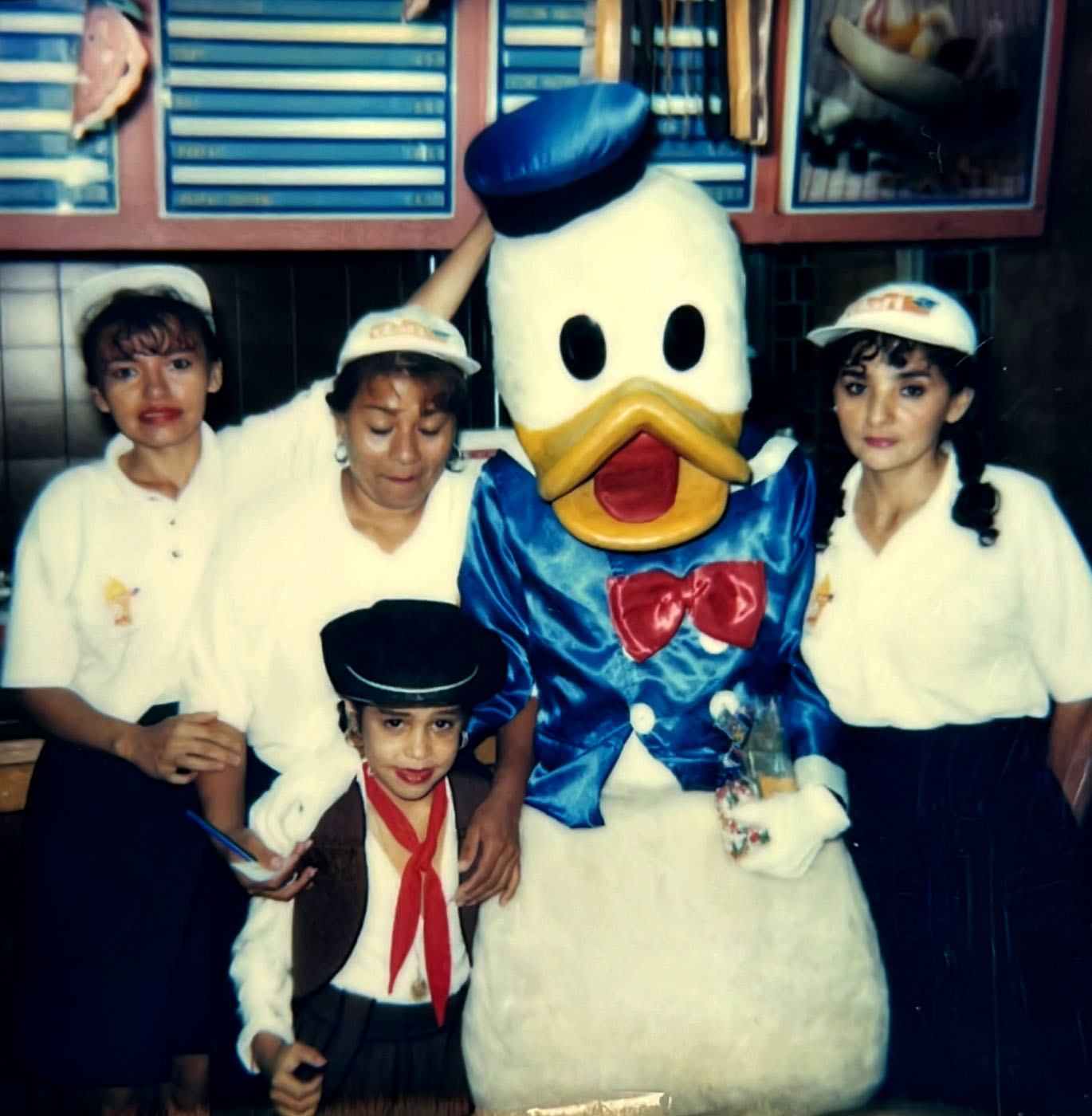 dari-experiencias-20