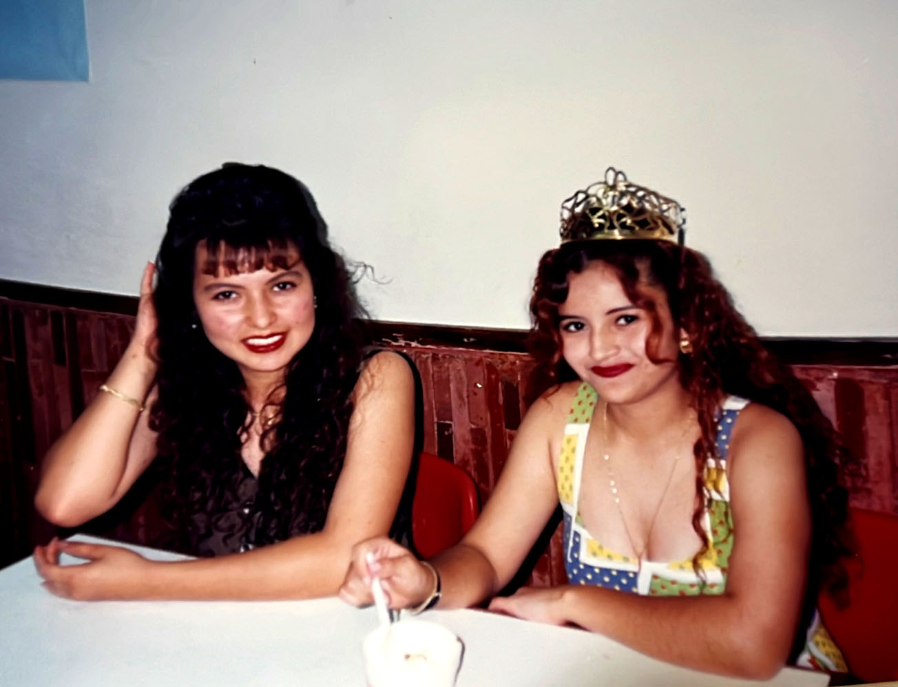 dari-experiencias-21